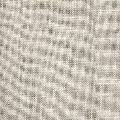 Linen - Monza By Slender Morris || In Stitches Soft Furnishings