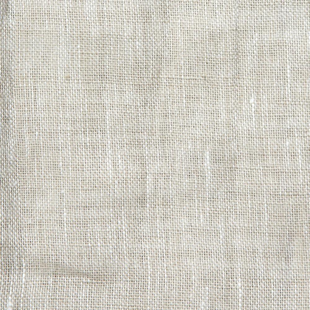 Pebble - Monza By Slender Morris || In Stitches Soft Furnishings