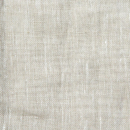Pebble - Monza By Slender Morris || In Stitches Soft Furnishings