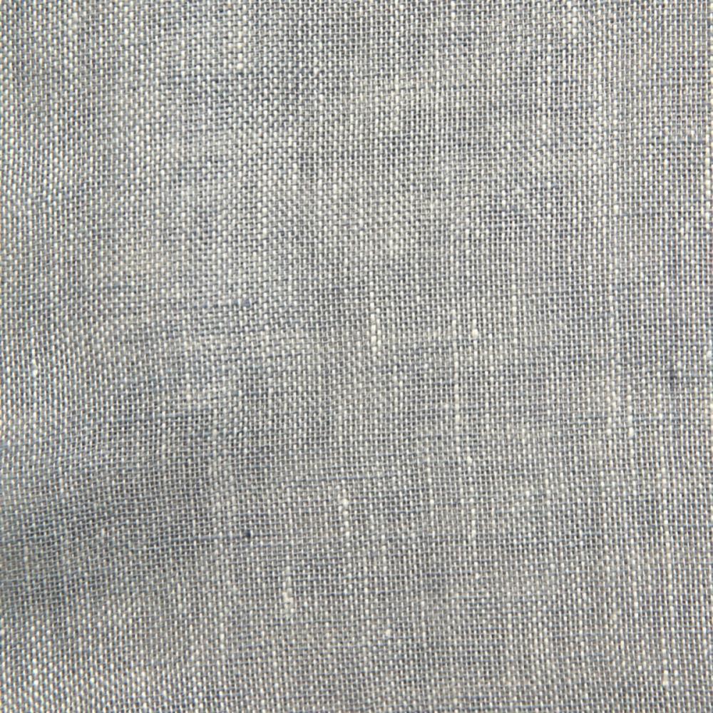 Pewter - Monza By Slender Morris || In Stitches Soft Furnishings