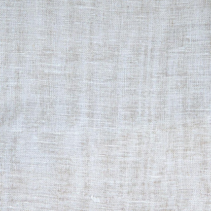 Silver - Monza By Slender Morris || In Stitches Soft Furnishings