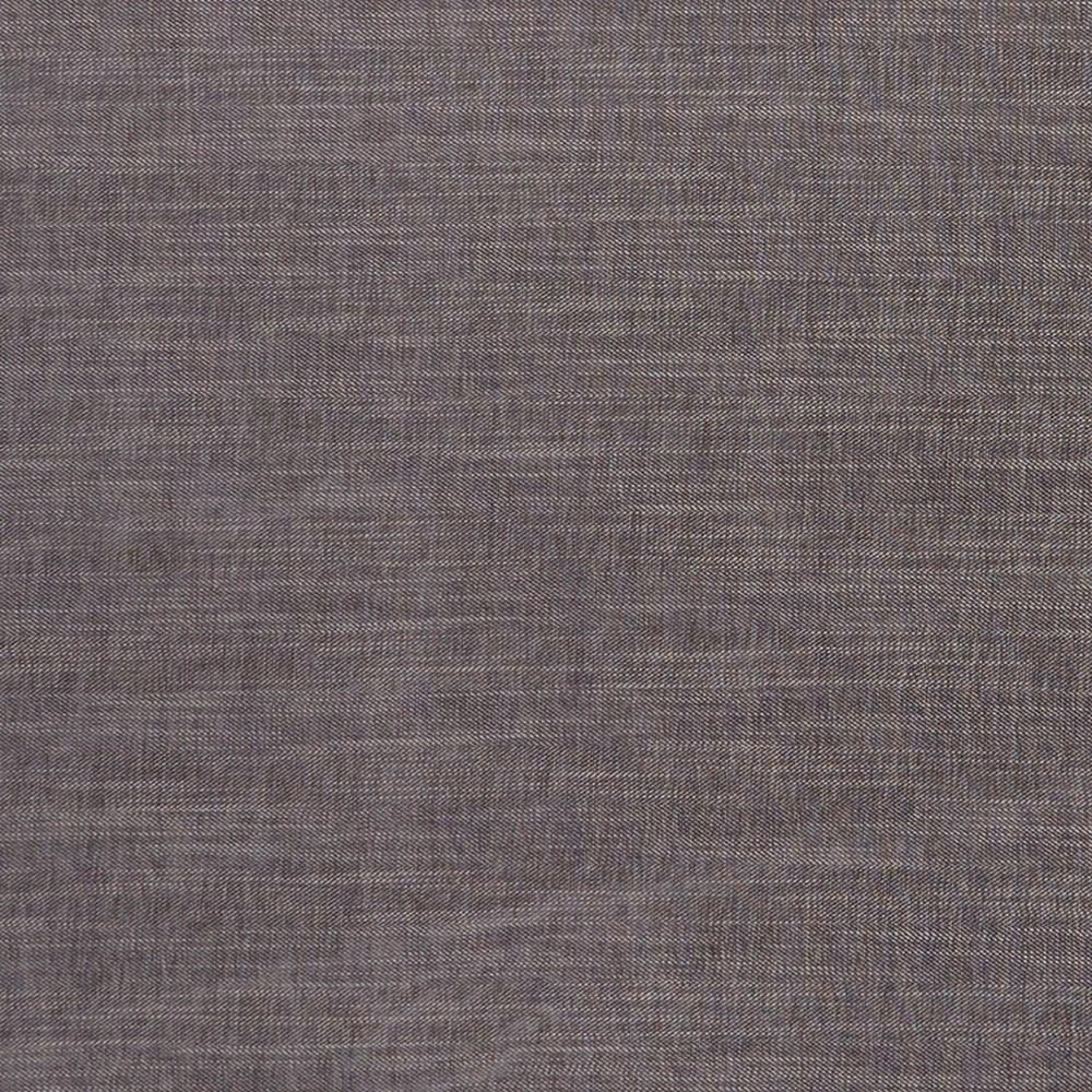 Charcoal - Moray By Clarke & Clarke || In Stitches Soft Furnishings