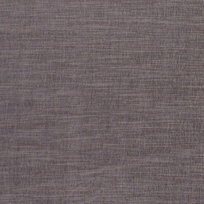Charcoal - Moray By Clarke & Clarke || In Stitches Soft Furnishings
