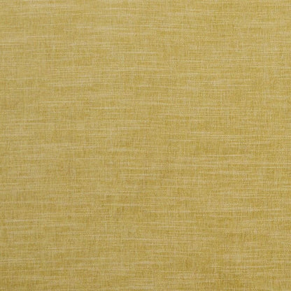 Citron - Moray By Clarke & Clarke || In Stitches Soft Furnishings
