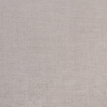 Dove - Moray By Clarke & Clarke || In Stitches Soft Furnishings