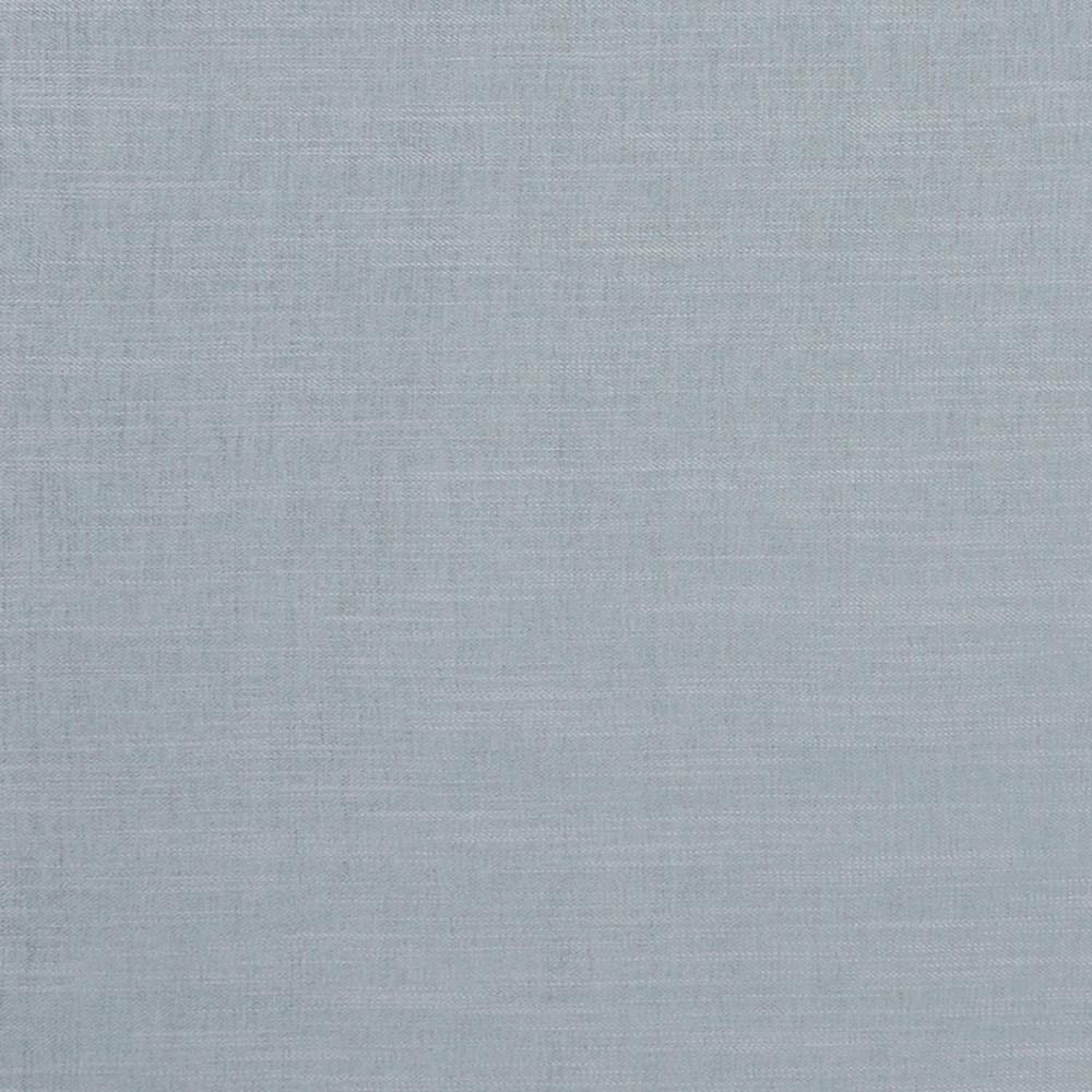 Duck Egg - Moray By Clarke & Clarke || In Stitches Soft Furnishings