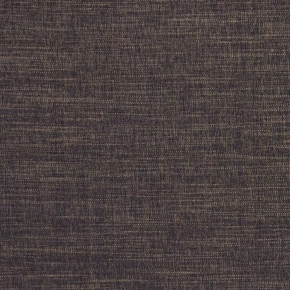 Ebony - Moray By Clarke & Clarke || In Stitches Soft Furnishings
