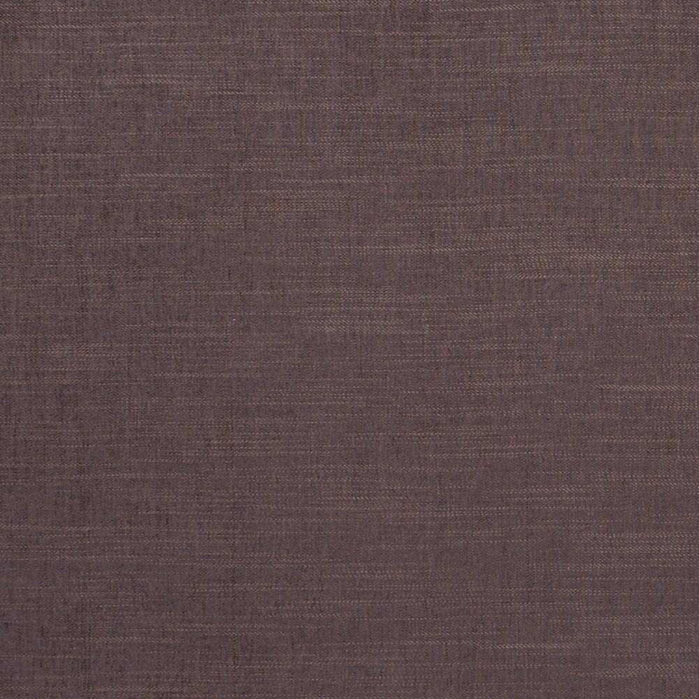 Espresso - Moray By Clarke & Clarke || In Stitches Soft Furnishings