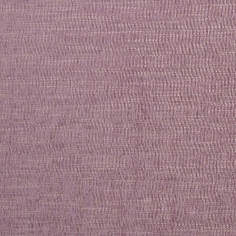 Heather - Moray By Clarke & Clarke || In Stitches Soft Furnishings