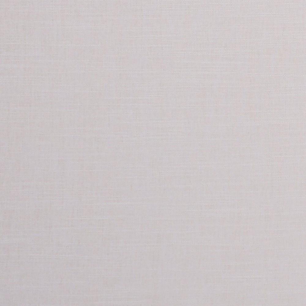 Ivory - Moray By Clarke & Clarke || In Stitches Soft Furnishings