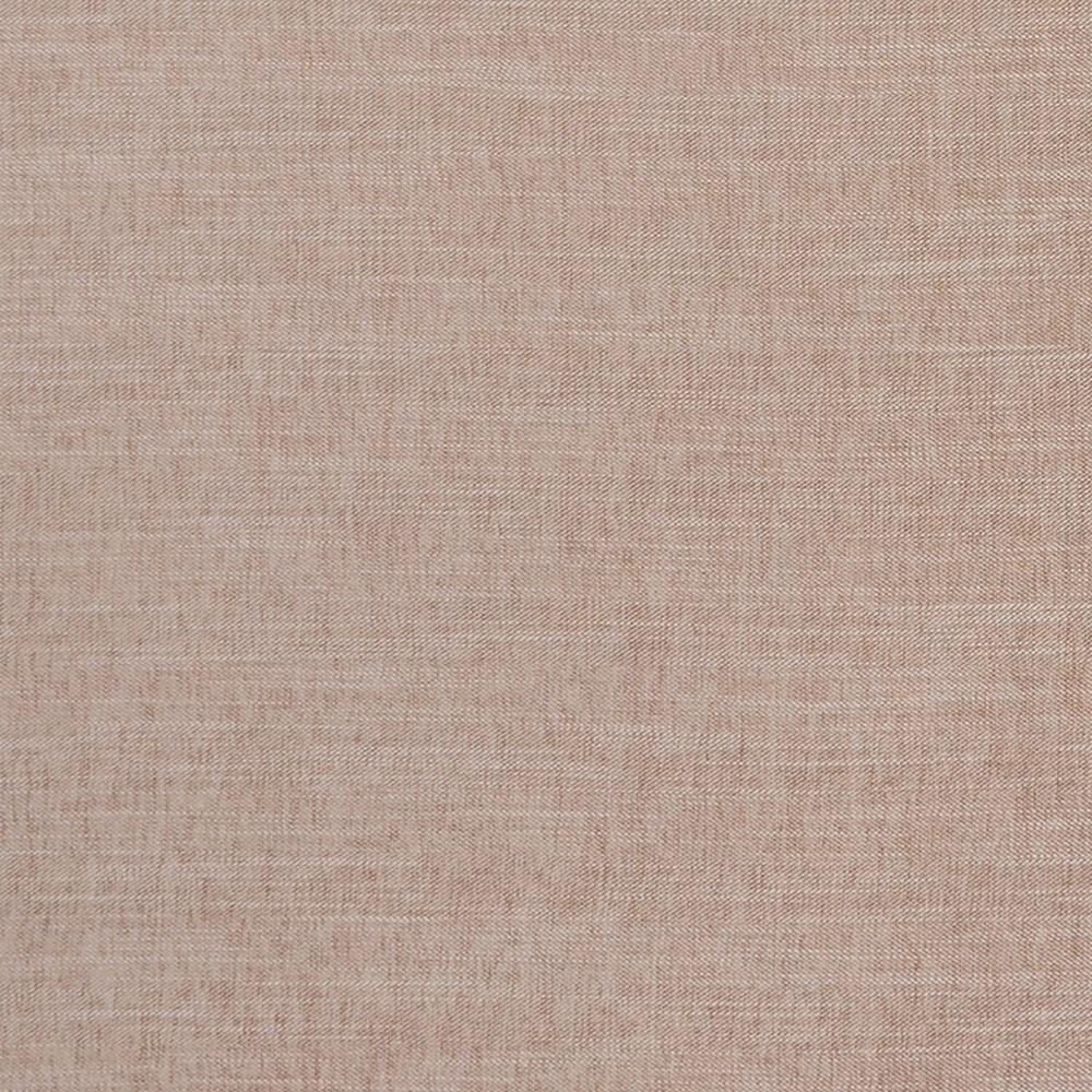 Latte - Moray By Clarke & Clarke || In Stitches Soft Furnishings