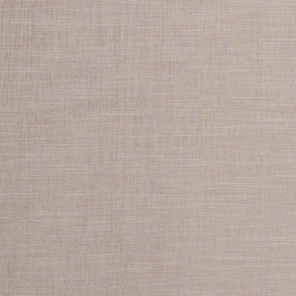 Linen - Moray By Clarke & Clarke || In Stitches Soft Furnishings