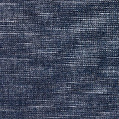 Midnight - Moray By Clarke & Clarke || In Stitches Soft Furnishings