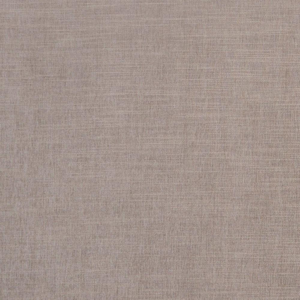 Mink - Moray By Clarke & Clarke || In Stitches Soft Furnishings