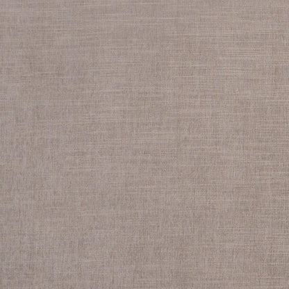 Mink - Moray By Clarke & Clarke || In Stitches Soft Furnishings