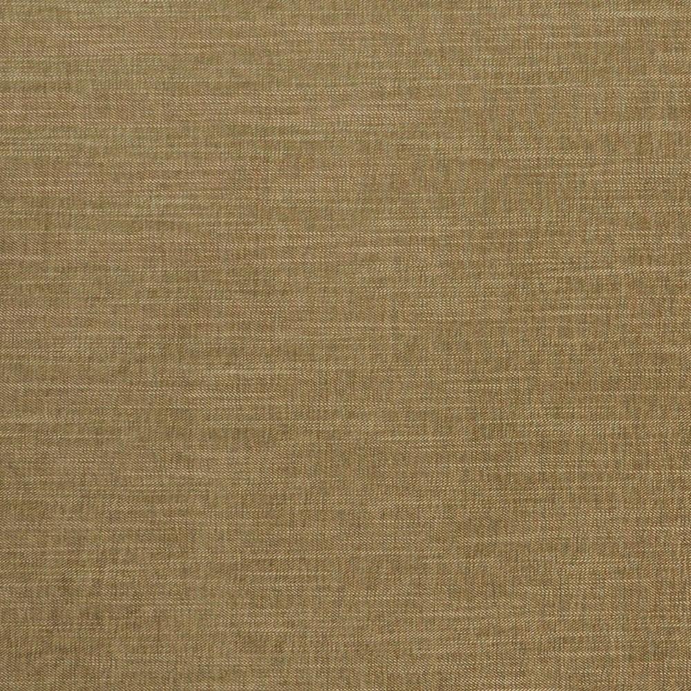 Moss - Moray By Clarke & Clarke || In Stitches Soft Furnishings
