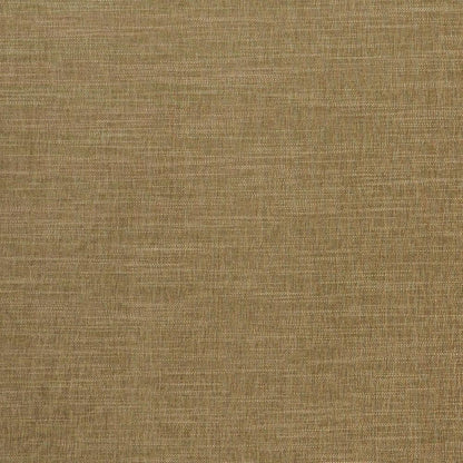 Moss - Moray By Clarke & Clarke || In Stitches Soft Furnishings