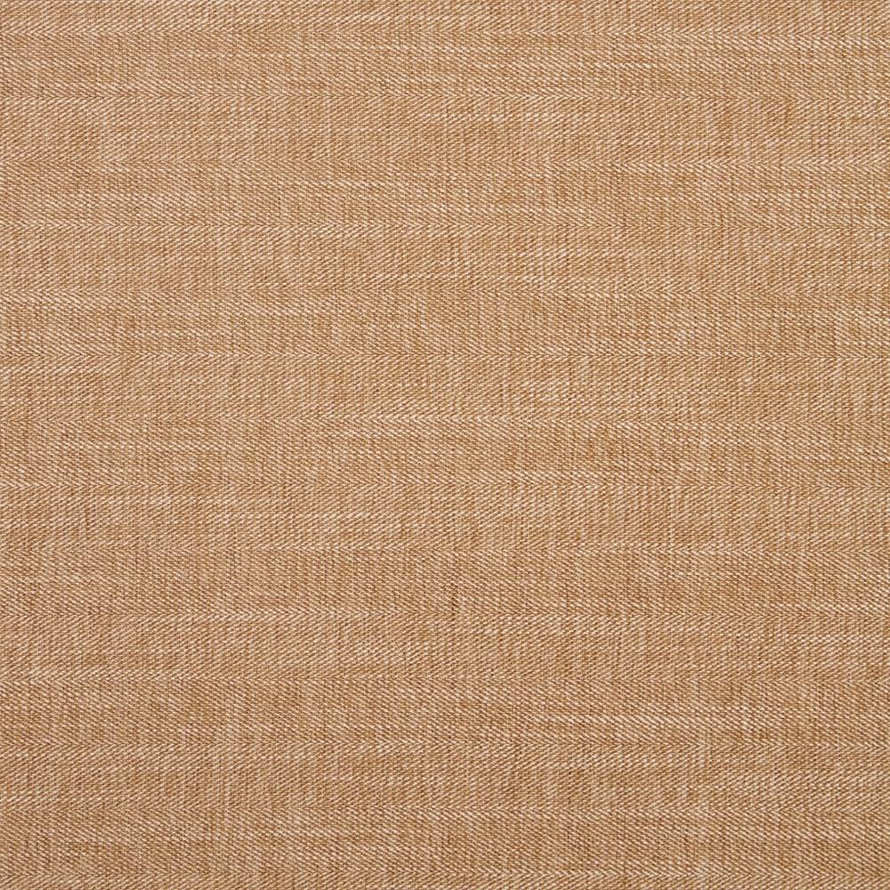 Pecan - Moray By Clarke & Clarke || In Stitches Soft Furnishings