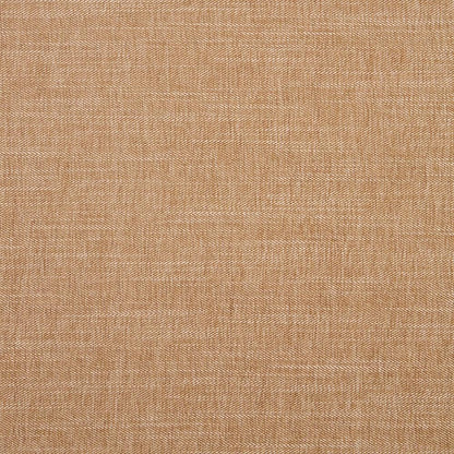 Pecan - Moray By Clarke & Clarke || In Stitches Soft Furnishings