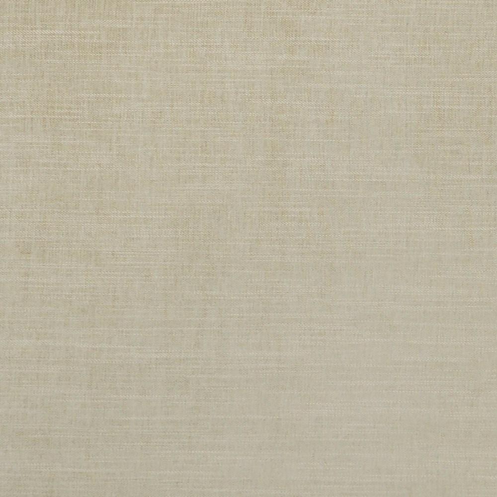 Sage - Moray By Clarke & Clarke || In Stitches Soft Furnishings