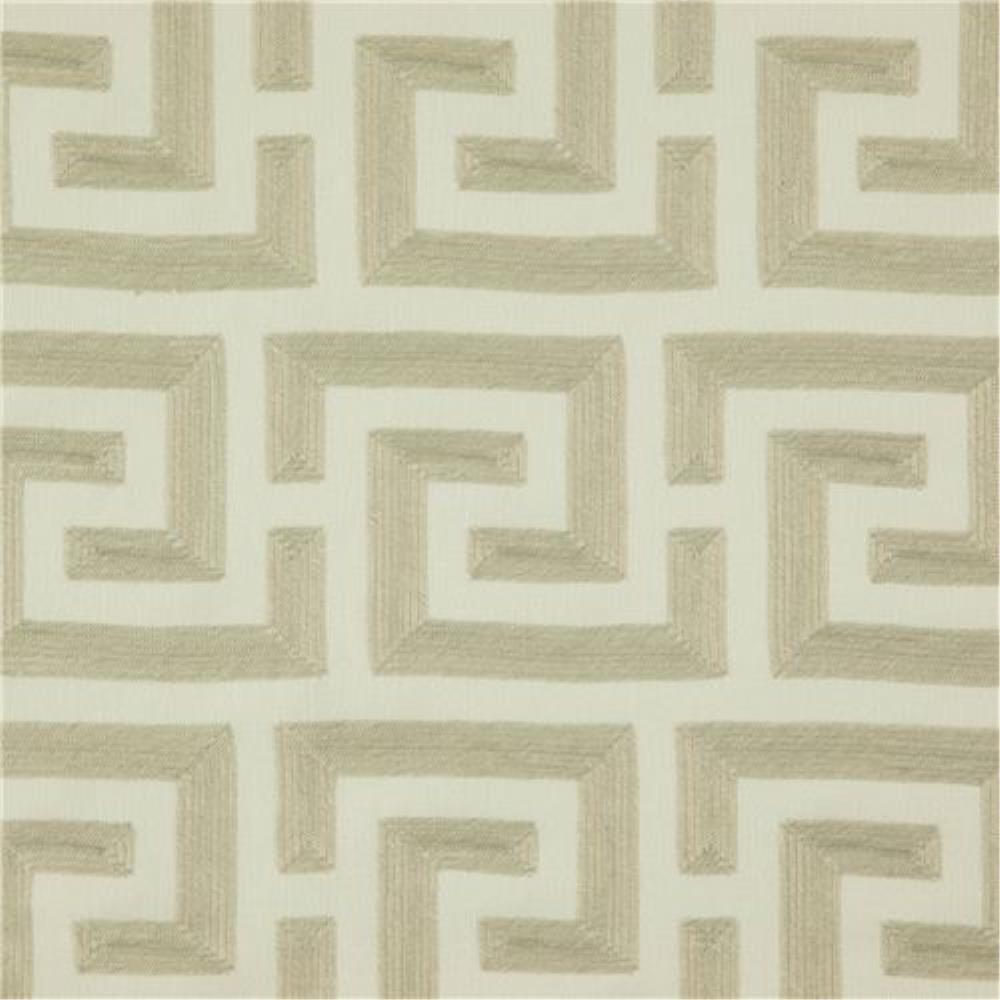 Pearl - Moresca By Zepel || In Stitches Soft Furnishings