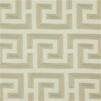 Pearl - Moresca By Zepel || In Stitches Soft Furnishings