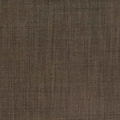 Sepia - Munich By Warwick || In Stitches Soft Furnishings