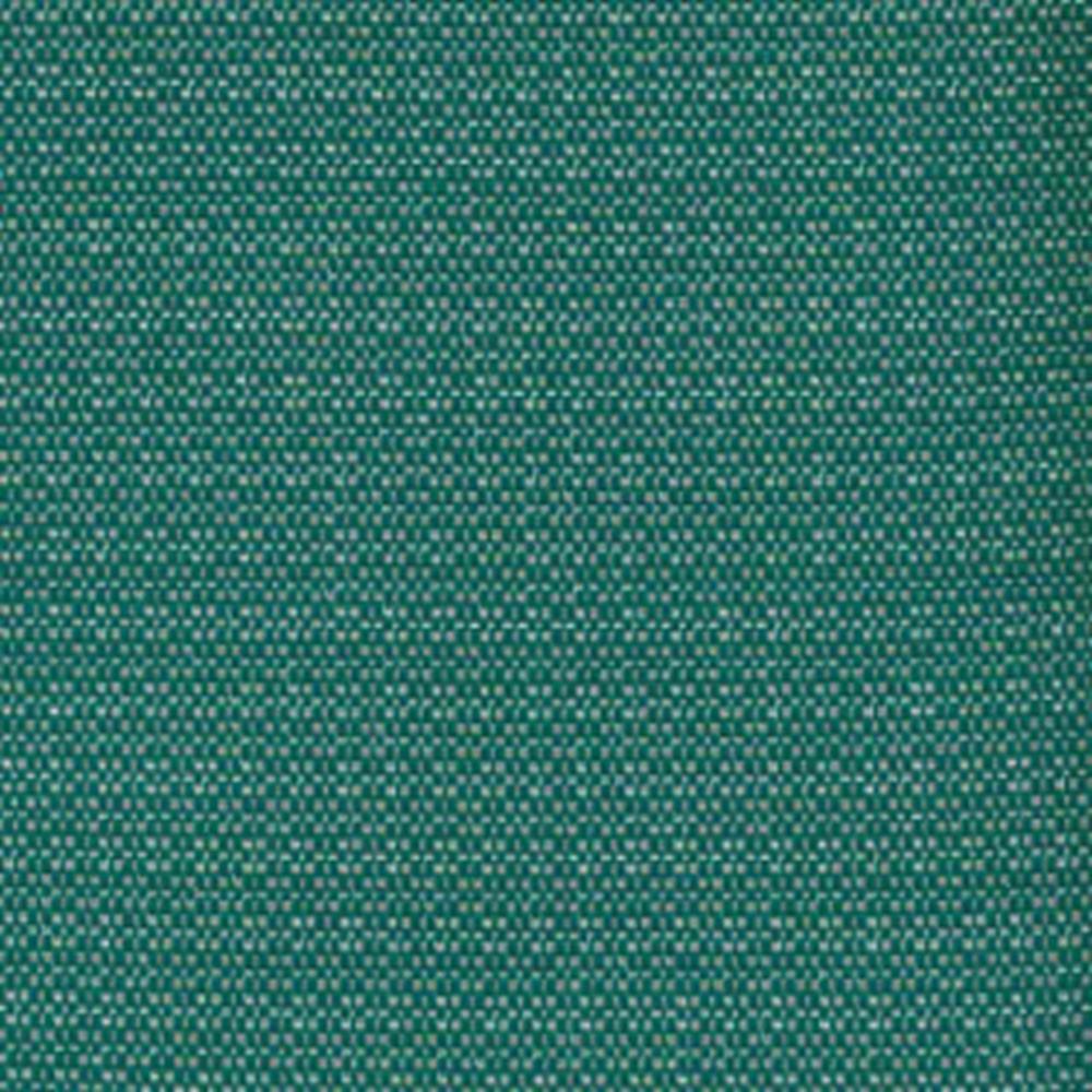 Cascade - Mykonos Outdoor By Warwick || In Stitches Soft Furnishings