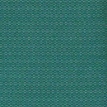 Cascade - Mykonos Outdoor By Warwick || In Stitches Soft Furnishings