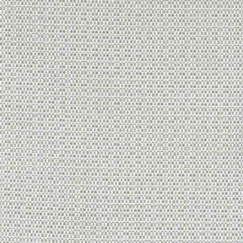 Cloud - Mykonos Outdoor By Warwick || In Stitches Soft Furnishings