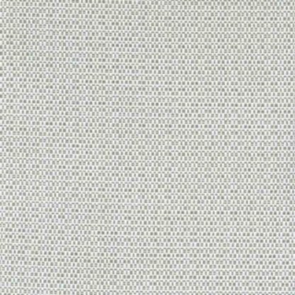 Cloud - Mykonos Outdoor By Warwick || In Stitches Soft Furnishings