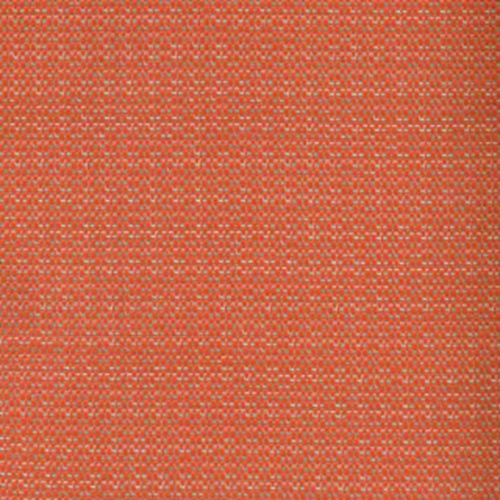 Coral - Mykonos Outdoor By Warwick || In Stitches Soft Furnishings