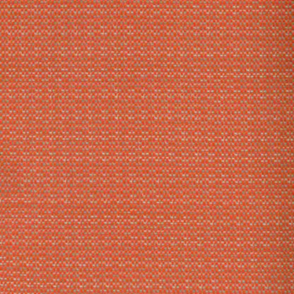 Coral - Mykonos Outdoor By Warwick || In Stitches Soft Furnishings
