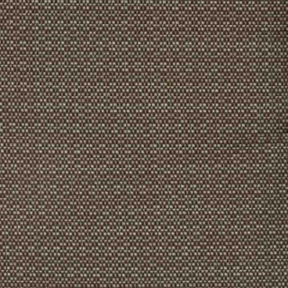 Driftwood - Mykonos Outdoor By Warwick || In Stitches Soft Furnishings