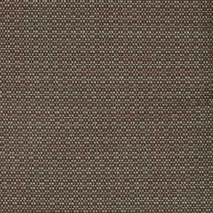 Driftwood - Mykonos Outdoor By Warwick || In Stitches Soft Furnishings