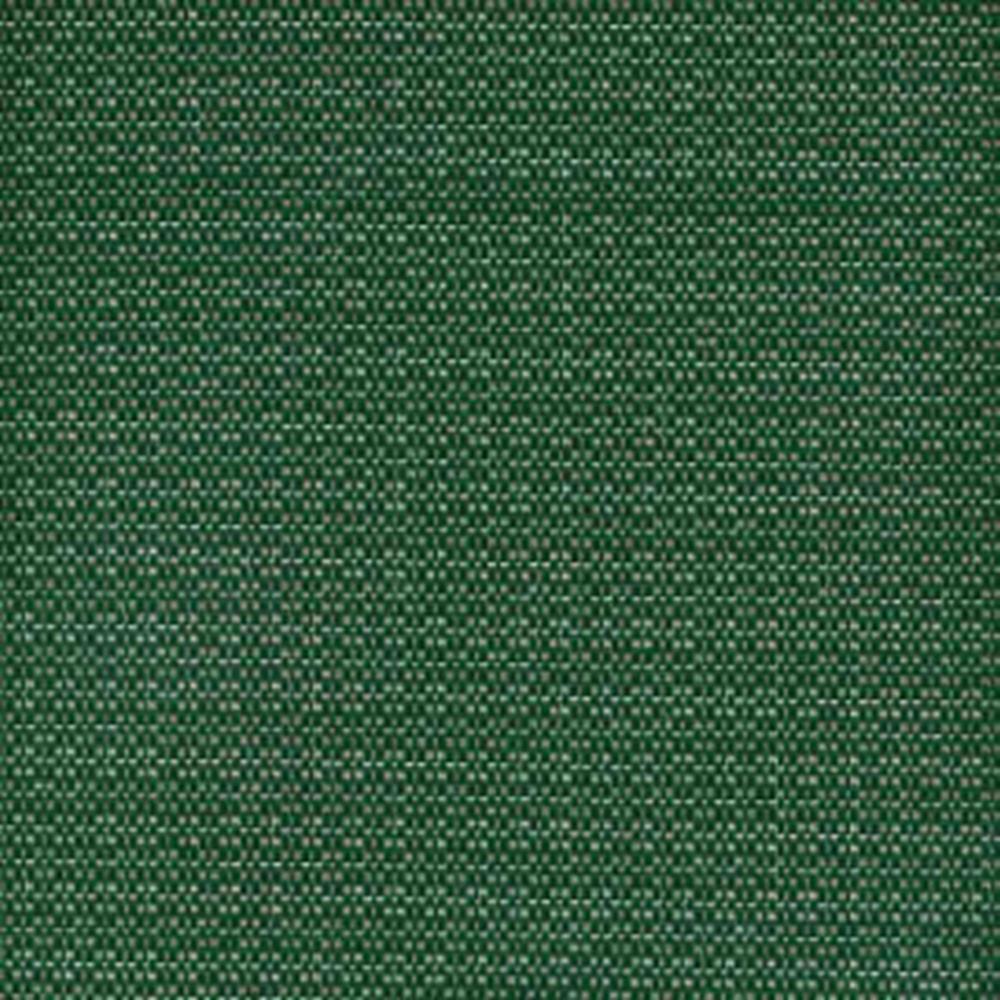 Forest - Mykonos Outdoor By Warwick || In Stitches Soft Furnishings