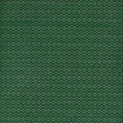 Forest - Mykonos Outdoor By Warwick || In Stitches Soft Furnishings