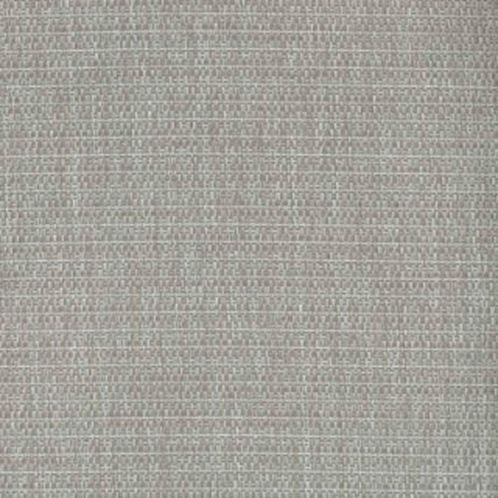 Glacier - Mykonos Outdoor By Warwick || In Stitches Soft Furnishings