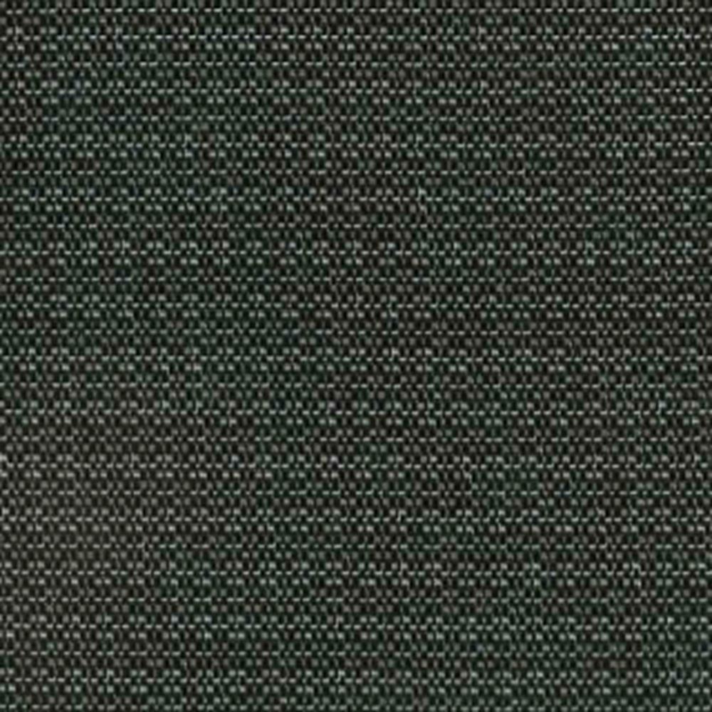 Jet - Mykonos Outdoor By Warwick || In Stitches Soft Furnishings