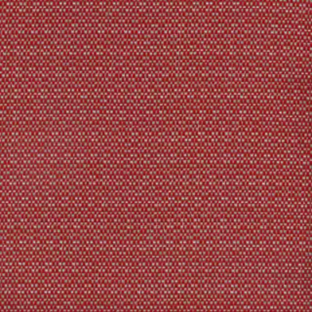 Lobster - Mykonos Outdoor By Warwick || In Stitches Soft Furnishings
