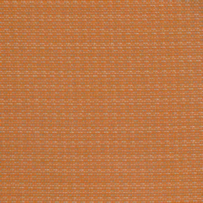 Melon - Mykonos Outdoor By Warwick || In Stitches Soft Furnishings