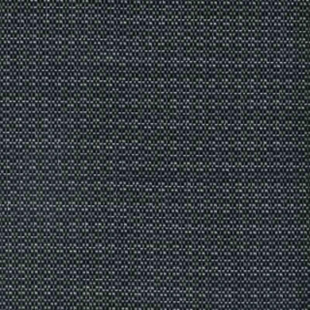 Navy - Mykonos Outdoor By Warwick || In Stitches Soft Furnishings