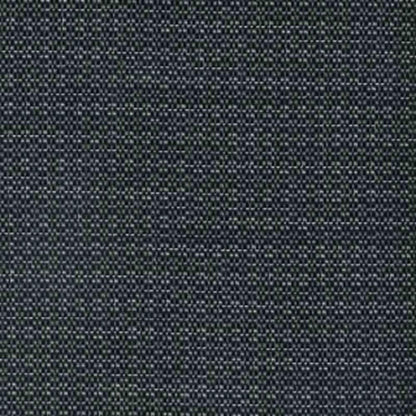 Navy - Mykonos Outdoor By Warwick || In Stitches Soft Furnishings
