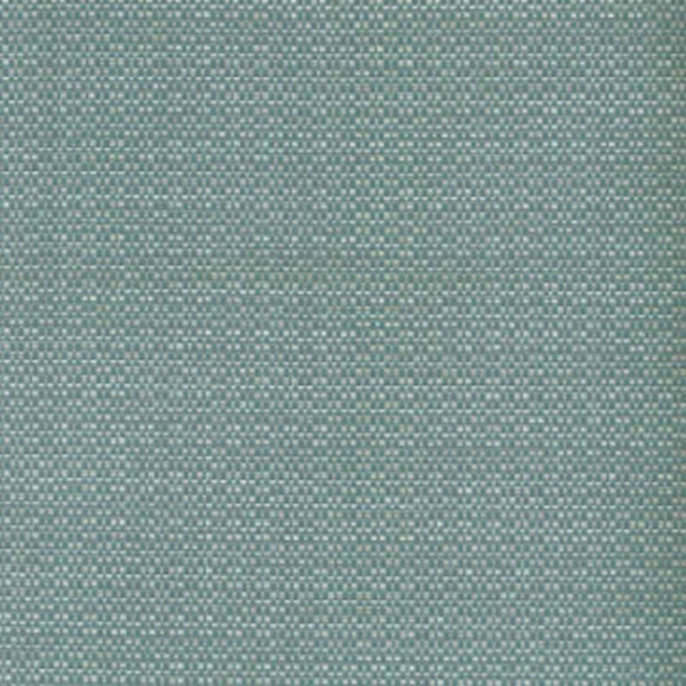 Ocean - Mykonos Outdoor By Warwick || In Stitches Soft Furnishings