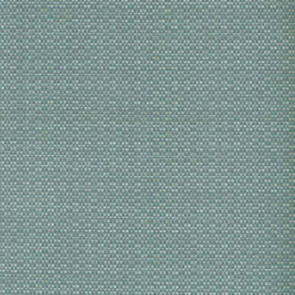 Ocean - Mykonos Outdoor By Warwick || In Stitches Soft Furnishings
