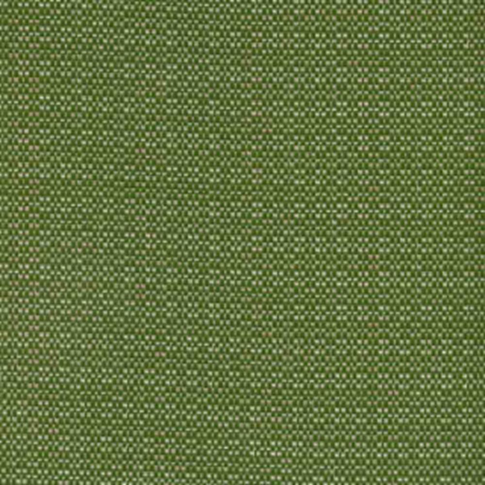 Palm - Mykonos Outdoor By Warwick || In Stitches Soft Furnishings