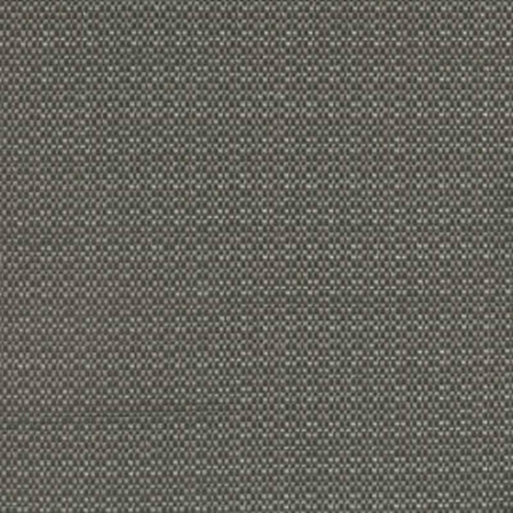 Pewter - Mykonos Outdoor By Warwick || In Stitches Soft Furnishings