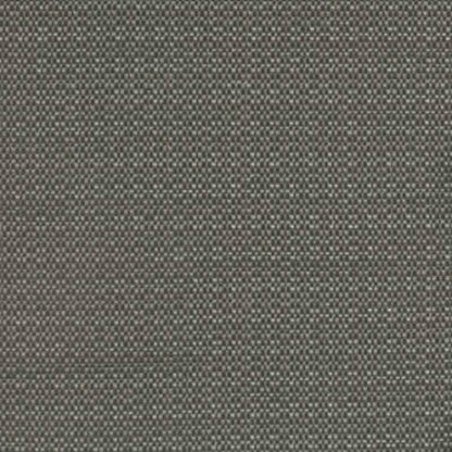 Pewter - Mykonos Outdoor By Warwick || In Stitches Soft Furnishings