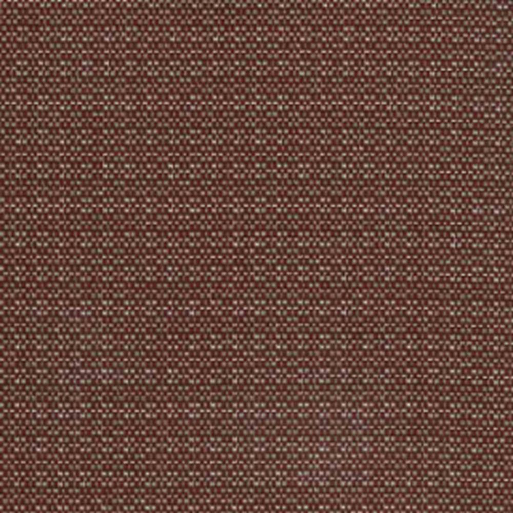 Port - Mykonos Outdoor By Warwick || In Stitches Soft Furnishings