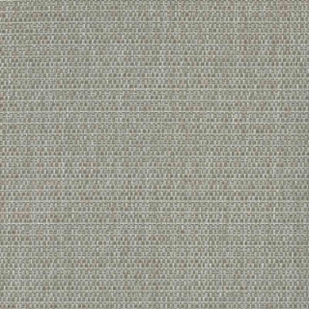 Pumice - Mykonos Outdoor By Warwick || In Stitches Soft Furnishings